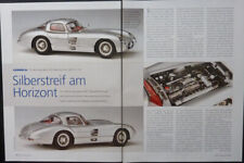 Mercedes benz 300 gebraucht kaufen  Wunstorf