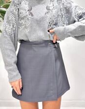 Shorts pantaloncino pantagonna usato  Barletta