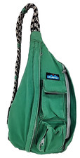 Kavu rope sling for sale  Pocatello