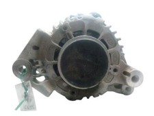 3730004950 alternateur hyundai d'occasion 3730004950 alternateur hyundai d'occasion  Expédié en France