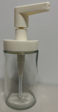 Ikea soap dispenser for sale  Denver