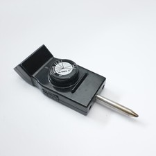 Temperature probe ultrex for sale  Portland