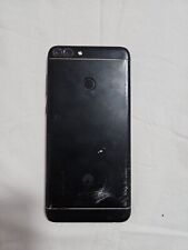 Smartphone huawei smart usato  Palermo