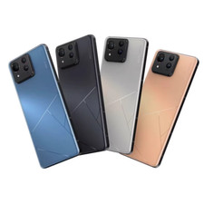 Asus Zenfone 11 Ultra 5G 16+512GB unlocked Android Google play global game phone, usado comprar usado  Enviando para Brazil