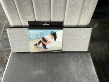 Mini pilates mat for sale  BROMSGROVE