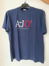 Hanes shirt ajo usato  Trieste