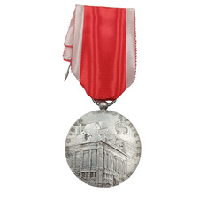 W14 médaille civile d'occasion W14 médaille civile d'occasion  Saint-Jean-en-Royans
