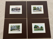 Vintage original carol for sale  Boston