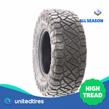 Driven 37x13.5r18 nitto for sale  Chicago