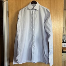 Turnbull asser soft for sale  GOSPORT