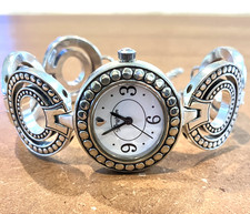 Brighton cardiff silver for sale  Plainview