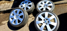 phaeton sommerreifen gebraucht kaufen phaeton sommerreifen gebraucht kaufen Becheln, Kemmenau, Nievern