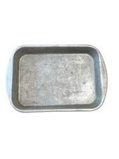 Vintage x10 aluminum for sale  New Braunfels