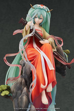 Nouvelle figurine complète d'occasion  Expédié en France