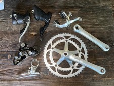 campagnolo athena groupset for sale campagnolo athena groupset for sale Clinton