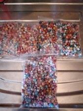 Acryl buchstaben 10x10mm gebraucht kaufen Acryl buchstaben 10x10mm gebraucht kaufen  Hösbach