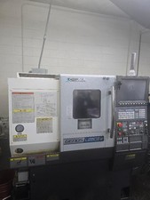 okuma cnc for sale  Anaheim