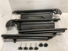 Jeep wrangler oem for sale  Kendallville