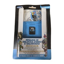 Action replay datel usato  Riposto