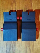 abc design autositz gebraucht kaufen abc design autositz gebraucht kaufen  Euskirchen