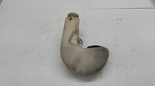 Honda 250 collettore usato  Chignolo Po