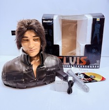 wowwee alive for sale wowwee alive for sale Clackamas