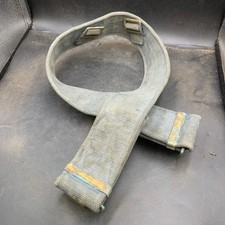 Original ww2 british for sale  SOUTHAMPTON