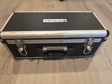 Barska spotting scope for sale  San Diego