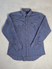 Wrangler men western for sale  NEWTON ABBOT
