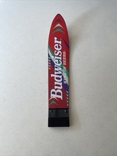 Budweiser beer tap for sale  Atkinson