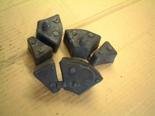 Yamaha fz600 rd350 for sale Yamaha fz600 rd350 for sale  COVENTRY