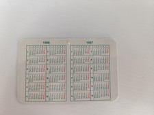 calendario rolex usato calendario rolex usato Brescia