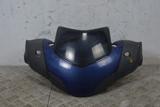 aprilia sportcity cube usato aprilia sportcity cube usato Roma