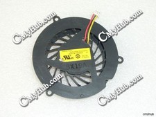 Ventilador de refrigeração HP G50 G70 G60 Compaq CQ50 CQ60 CQ70 MCF-W13BM05 W13BM05 DC5V 0.305AC comprar usado Ventilador de refrigeração HP G50 G70 G60 Compaq CQ50 CQ60 CQ70 MCF-W13BM05 W13BM05 DC5V 0.305AC comprar usado  Enviando para Brazil