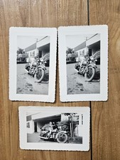 Vintage 1940 boy for sale  Huntington Beach