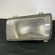 Scheinwerfer links 12095300 gebraucht kaufen  Bad Sachsa