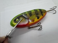 Lures tumbler holo for sale  Elgin