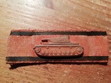 Wehrmacht ärmelschild panzera gebraucht kaufen Wehrmacht ärmelschild panzera gebraucht kaufen  Neukirchen