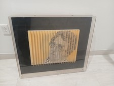 3d frame art for sale 3d frame art for sale Wilmington