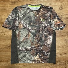 Armour scent control for sale  Tonawanda