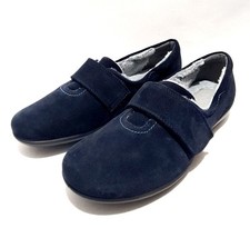 Hotter toasty slippers for sale  WIRRAL
