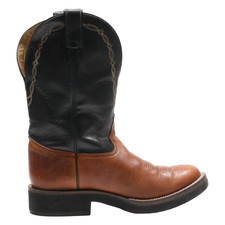 Tony lama cowboy for sale Tony lama cowboy for sale  BLACKBURN
