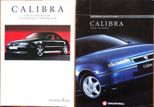 Classic vauxhall calibra for sale Classic vauxhall calibra for sale  PETERHEAD