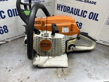 Stihl ms261c nice for sale  Castalia