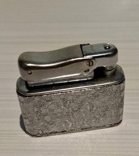 Vintage 60s colibri for sale  HOUNSLOW