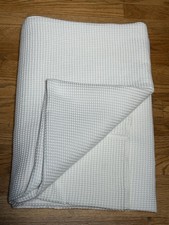 Matouk queen waffle for sale  Randolph