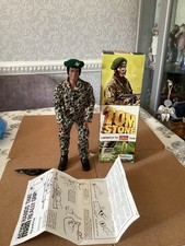 Vintage tom stone for sale  LITTLEHAMPTON