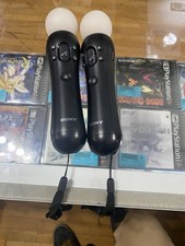 Two sony playstation for sale  Johnson City