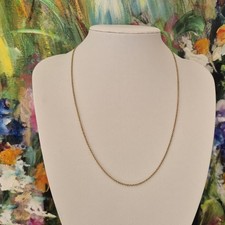22ct gold necklace for sale 22ct gold necklace for sale LEAMINGTON SPA