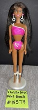 Vintage barbie pearl for sale  NORMANTON